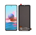 PANTALLA COMPATIBLE XIAOMI REDMI NOTE 10 INCELL