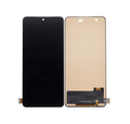 PANTALLA COMPATIBLE XIAOMI REDMI NOTE 10 PRO