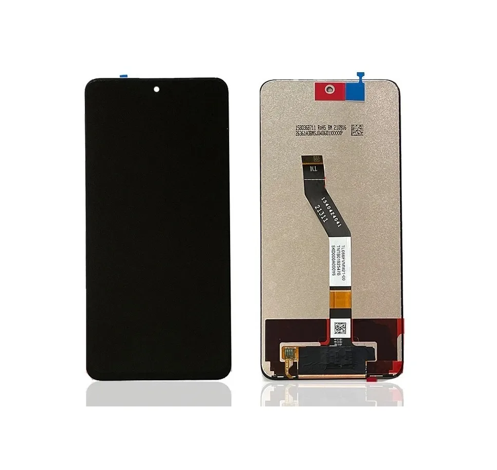 PANTALLA COMPATIBLE XIAOMI REDMI NOTE 11 5G