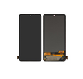 PANTALLA COMPATIBLE XIAOMI REDMI NOTE 11 PRO