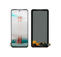 PANTALLA COMPATIBLE XIAOMI REDMI NOTE 11S INCELL