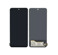 PANTALLA COMPATIBLE XIAOMI REDMI NOTE 12 INCELL
