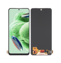 PANTALLA COMPATIBLE XIAOMI REDMI NOTE 12 4G AMOLED