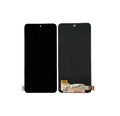 PANTALLA COMPATIBLE XIAOMI REDMI NOTE 12S INCELL