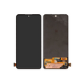 PANTALLA COMPATIBLE XIAOMI REDMI NOTE 13 INCELL
