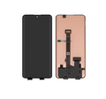 PANTALLA COMPATIBLE XIAOMI REDMI NOTE 13 PRO PLUS AMOLED