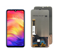 PANTALLA COMPATIBLE XIAOMI REDMI NOTE 7
