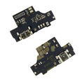 PRELÓGICA FLEXOR TABLILLA DE CARGA COMPATIBLE ZTE A5 2020 GENÉRICA