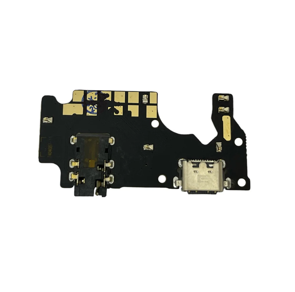 PRELÓGICA FLEXOR TABLILLA DE CARGA COMPATIBLE ZTE V30 VITA GENÉRICA