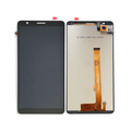 PANTALLA COMPATIBLE ZTE A31 PLUS