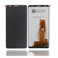 PANTALLA COMPATIBLE ZTE A3 2020
