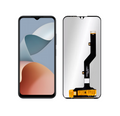 PANTALLA COMPATIBLE ZTE A34