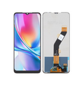 PANTALLA COMPATIBLE ZTE A35E