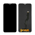 PANTALLA COMPATIBLE ZTE A5 2020