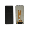 PANTALLA COMPATIBLE ZTE A53