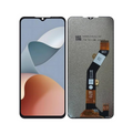 PANTALLA COMPATIBLE ZTE A54