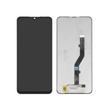 PANTALLA COMPATIBLE ZTE A72S