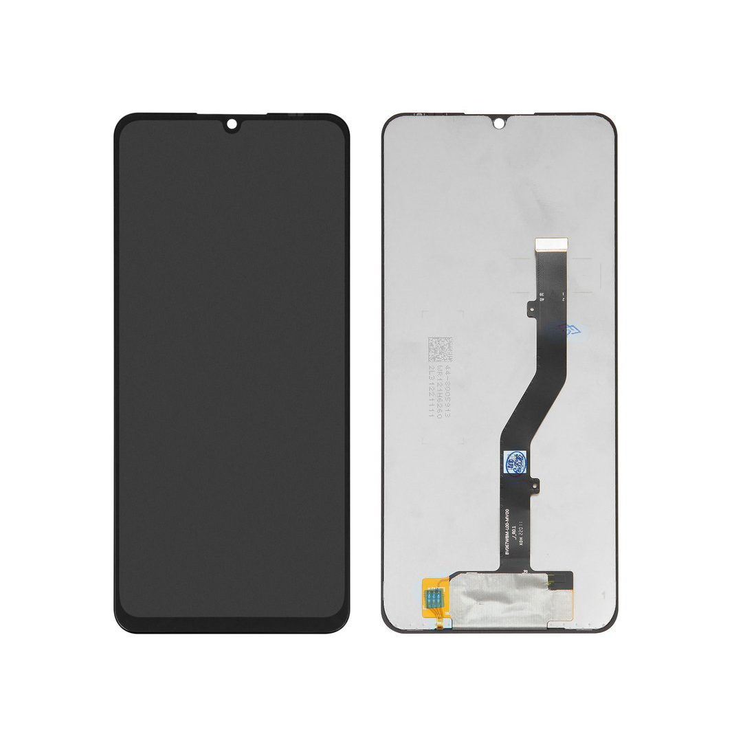 PANTALLA COMPATIBLE ZTE A72S