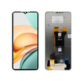 PANTALLA COMPATIBLE ZTE AXON 40 LITE