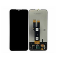 PANTALLA COMPATIBLE ZTE AXON 50 LITE