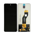 PANTALLA COMPATIBLE ZTE AXON 60 LITE