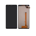 PANTALLA COMPATIBLE ZTE L210
