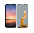 PANTALLA COMPATIBLE ZTE L220