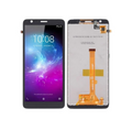 PANTALLA COMPATIBLE ZTE L8