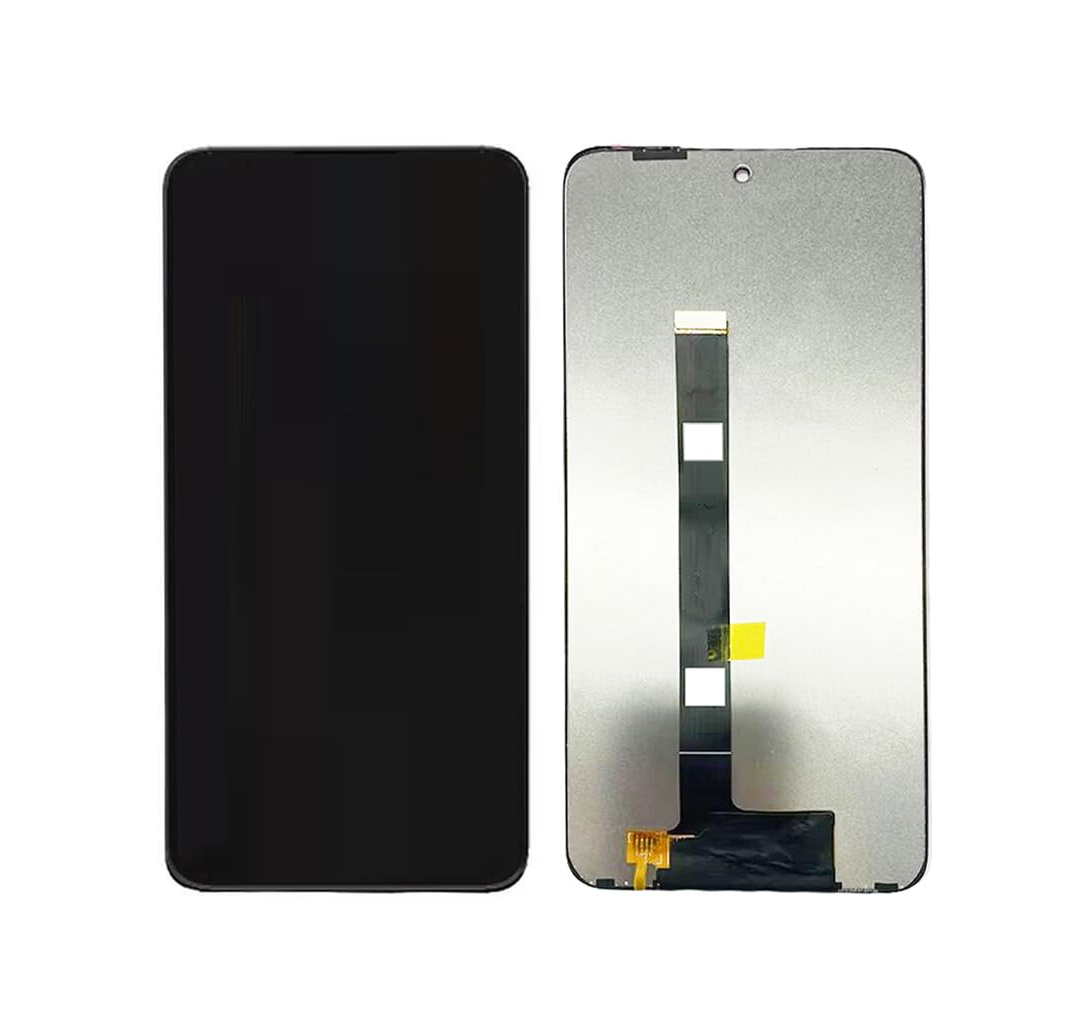 PANTALLA COMPATIBLE ZTE NUBIA NEO 2