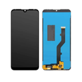 PANTALLA COMPATIBLE ZTE V10 VITA