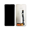 PANTALLA COMPATIBLE ZTE V2020