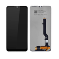 PANTALLA COMPATIBLE ZTE V20 SMART