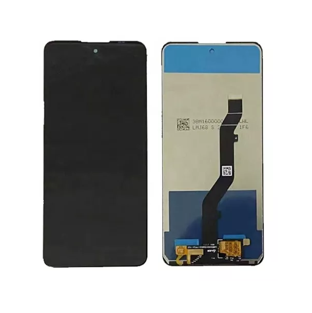 PANTALLA COMPATIBLE ZTE V30