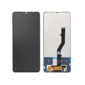 PANTALLA COMPATIBLE ZTE V40 SMART
