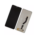 PANTALLA COMPATIBLE ZTE V40 VITA