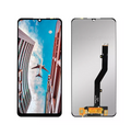 PANTALLA COMPATIBLE ZTE V41 SMART