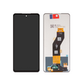 PANTALLA COMPATIBLE ZTE V60 DESIGN