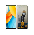 PANTALLA COMPATIBLE ZTE V60 SMART