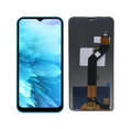 PANTALLA COMPATIBLE ZTE V70 MAX