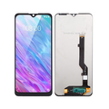 PANTALLA COMPATIBLE ZTE V SMART V2050
