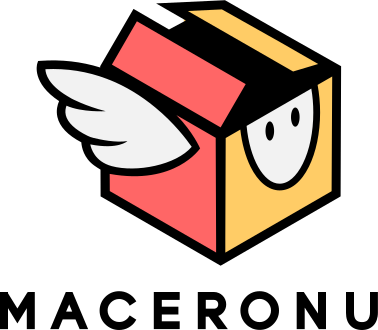Maceronu
